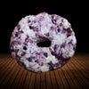 Chicken Donuts - Freeze-Dried