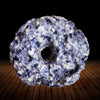 Chicken Donuts - Freeze-Dried