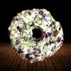 Pork Donuts - Freeze-Dried