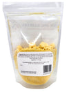 Ducks Eggs Scrambled Freeze-Dried