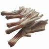 Duck Feet - Freeze Dried