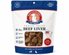 Beef Liver Freeze-Dried