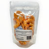 Jumbo Shrimp Freeze-Dried