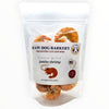 Jumbo Shrimp Freeze-Dried