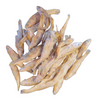 Minnows 1oz