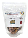 Noah's Ark Freeze-Dried