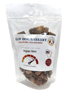 Organ Max Freeze-Dried