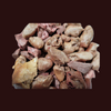Noah's Ark Freeze-Dried