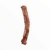 Beef Trachea - Freeze Dried