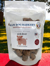 Pork Liver Freeze-Dried