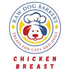Chicken Breast Freeze-Dried