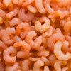 Shrimp Trainers Freeze-Dried
