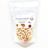Shrimp Trainers Freeze-Dried