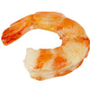 Jumbo Shrimp Freeze-Dried