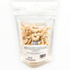 Shrimp Trainers Freeze-Dried