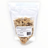 Turkey Breast Freeze-Dried