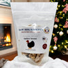 Turkey Breast Freeze-Dried