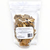 Turkey Gizzards Sliced - Freeze-Dried