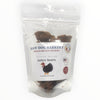 Turkey Hearts Sliced - Freeze-Dried