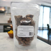 Turkey Hearts Sliced - Freeze-Dried