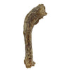 Turkey Neck - Single