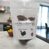 Turkey Hearts Sliced - Freeze-Dried