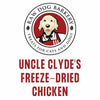 Uncle Clyde's Bucket of Chicken Freeze-Dried