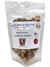 Uncle Clyde's Bucket of Chicken Freeze-Dried