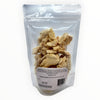 Wild Caught Alaskan Whitefish - Freeze-Dried