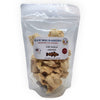 Wild Caught Alaskan Whitefish - Freeze-Dried