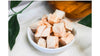 Wild Caught Alaskan Whitefish - Freeze-Dried