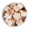Wild Caught Alaskan Whitefish - Freeze-Dried