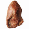 Chicken Hearts Whole - Freeze-Dried