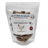 Chicken Hearts Whole - Freeze-Dried