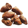 Chicken Hearts Whole - Freeze-Dried
