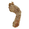 Chicken Necks Freeze-Dried