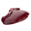 Pork Liver Freeze-Dried