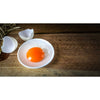 Ducks Eggs Scrambled Freeze-Dried